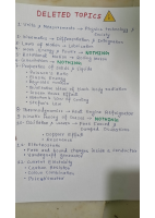 Physics Reduced Syallabus .pdf